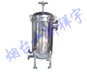 關(guān)于紙帶過(guò)濾機(jī)你究竟了解多少